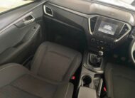 Isuzu Allnew D-max 1.9L(DA) DoubleCab MT 2022